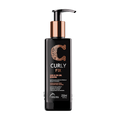TRUSS Professional Curly Fix 250 Ml/8.45 Fl.Oz