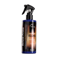 TRUSS Professional Deluxe Prime Champagne Blond
