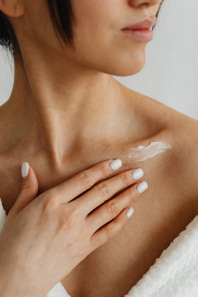 Body Care