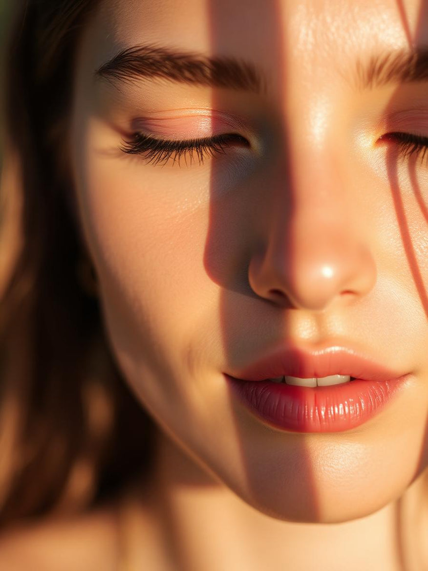 Skin Care