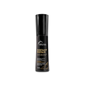 TRUSS Professional Instant Repair 45Ml/1.58 Fl.Oz