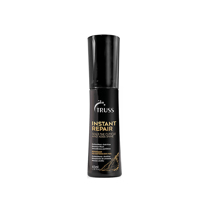 TRUSS Professional Instant Repair 45Ml/1.58 Fl.Oz