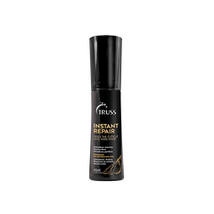 TRUSS Professional Instant Repair 45Ml/1.58 Fl.Oz