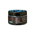 TRUSS Professional Miracle Mask