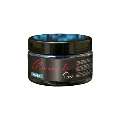 TRUSS Professional Miracle Mask