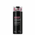 TRUSS Professional Perfect Conditioner