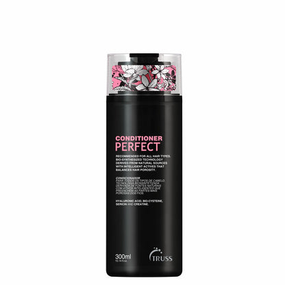 TRUSS Professional Perfect Conditioner