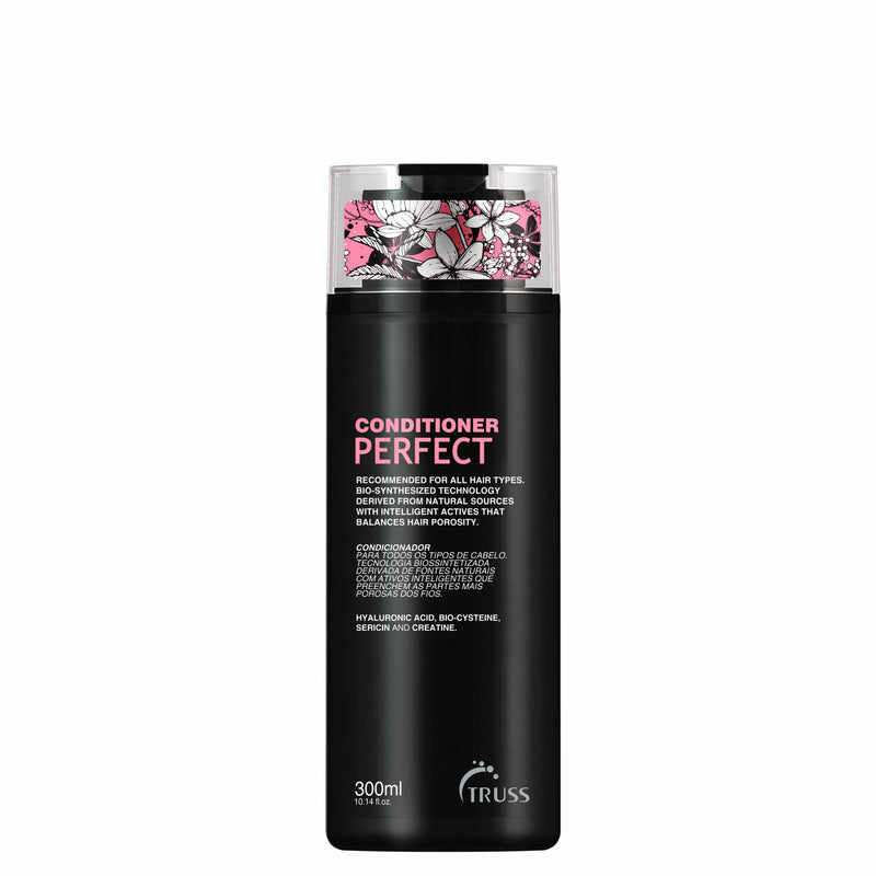 TRUSS Professional Perfect Conditioner