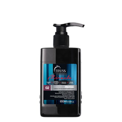 TRUSS Professional Proteic 650 Ml/21.98 Fl.Oz