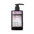 TRUSS Professional Seal Aligner Blond 650 Ml/21.97 Fl.Oz