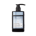 TRUSS Professional Seal Aligner Cond 650 Ml/21.97 Fl.Oz