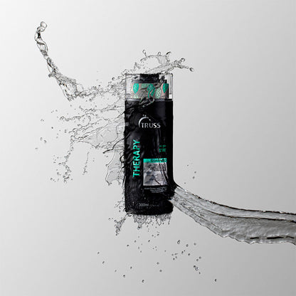 TRUSS Professional Therapy Shampoo