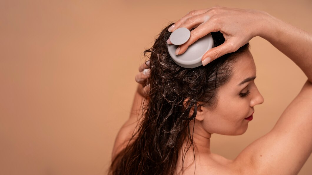 Things You Should Take Care of Before Getting A DIY Hair Mask